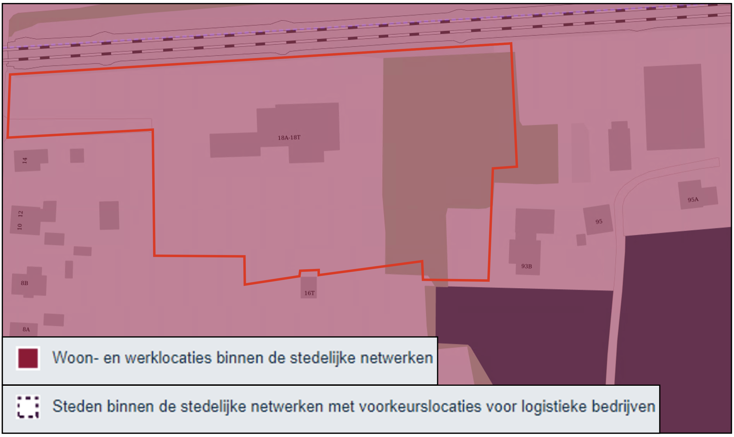 afbeelding "i_NL.IMRO.0150.Chw035-OW01_0008.png"