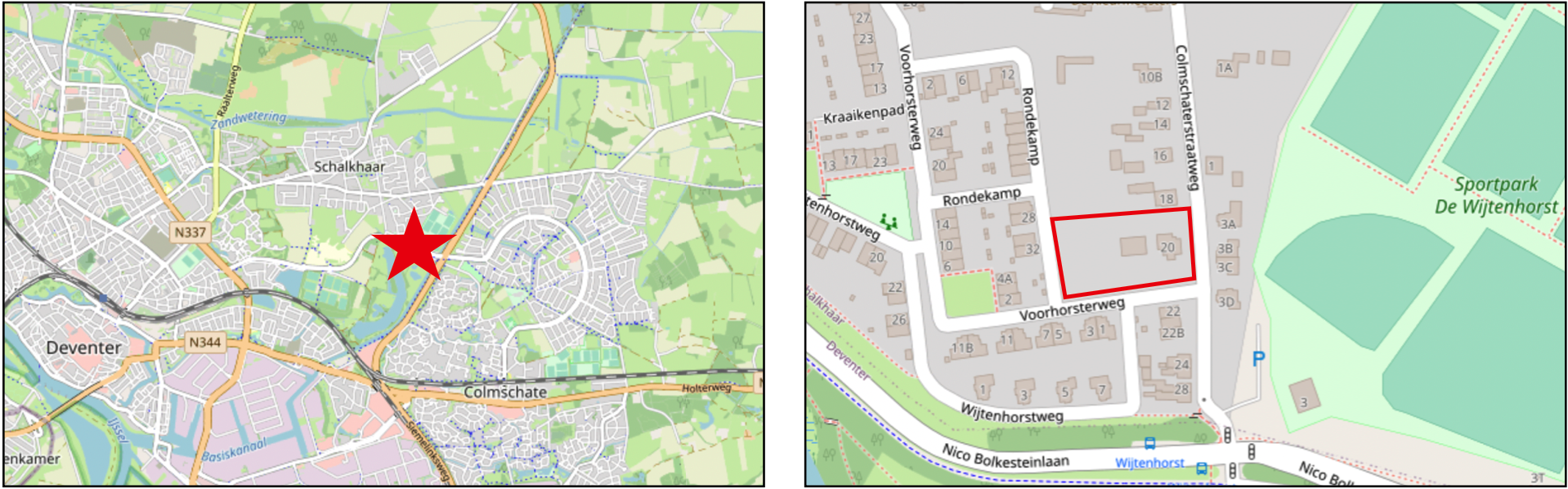 afbeelding "i_NL.IMRO.0150.Chw043-OW01_0001.png"