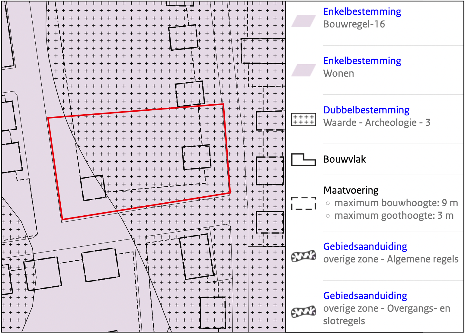 afbeelding "i_NL.IMRO.0150.Chw043-OW01_0002.png"