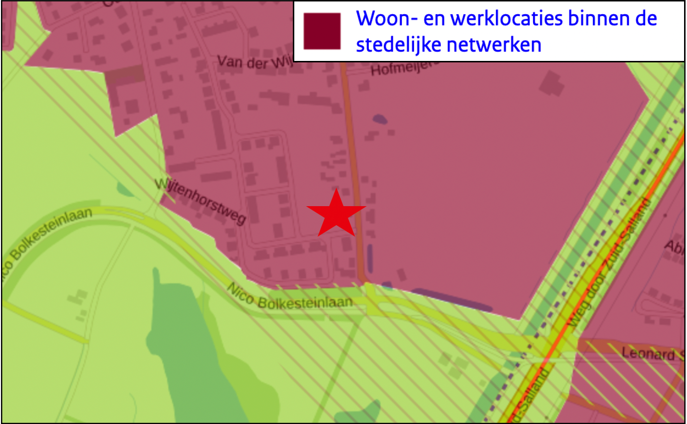afbeelding "i_NL.IMRO.0150.Chw043-OW01_0007.png"