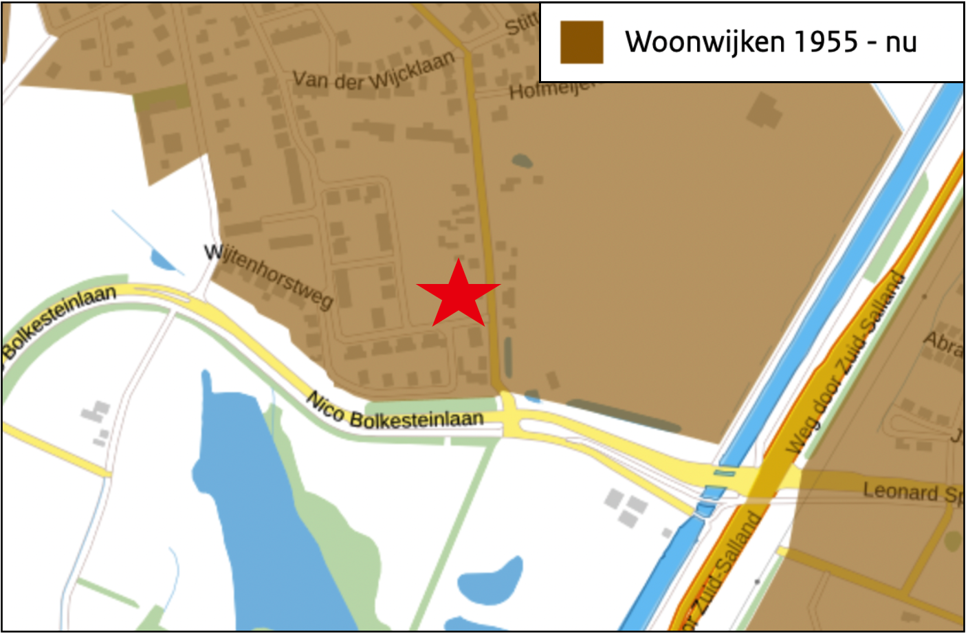 afbeelding "i_NL.IMRO.0150.Chw043-OW01_0008.png"