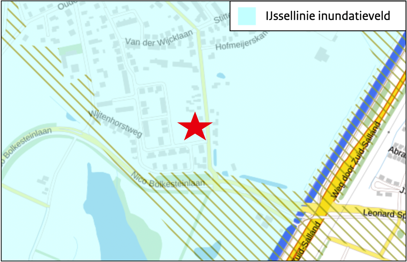 afbeelding "i_NL.IMRO.0150.Chw043-OW01_0009.png"