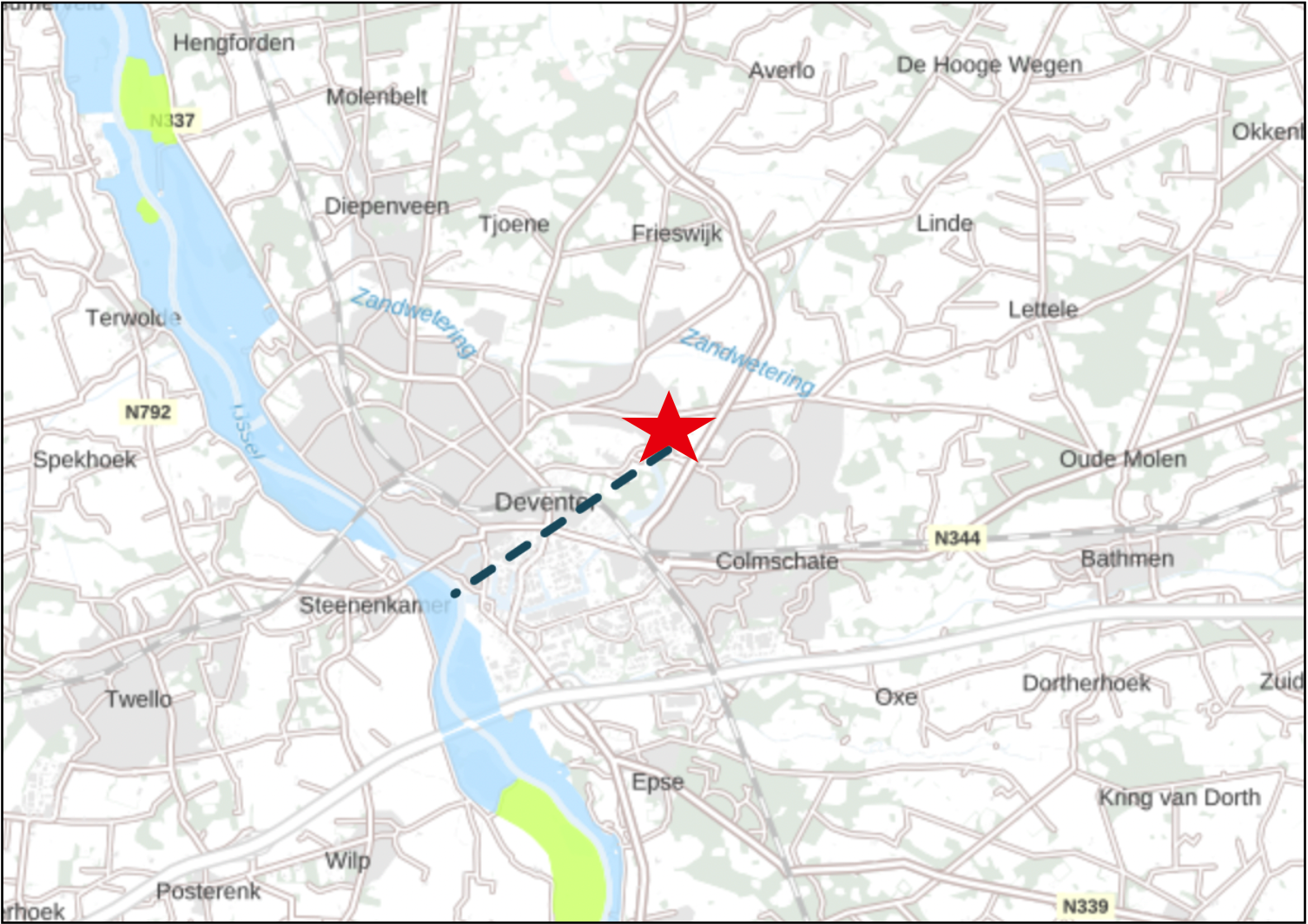 afbeelding "i_NL.IMRO.0150.Chw043-OW01_0015.png"