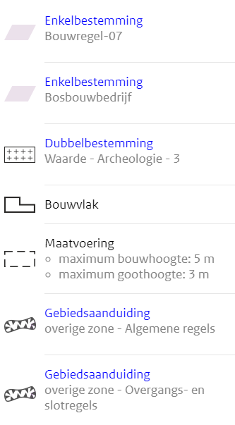 afbeelding "i_NL.IMRO.0150.Chw047-OW01_0005.png"
