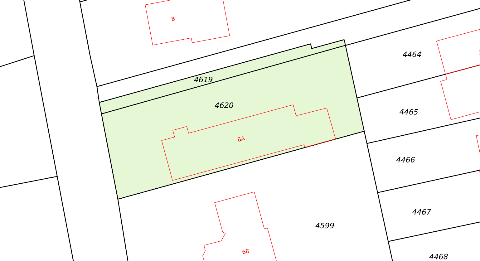 afbeelding "i_NL.IMRO.0150.Chw047-VG01_0003.png"