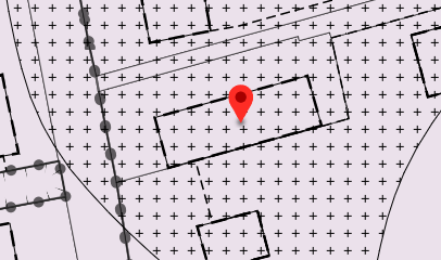 afbeelding "i_NL.IMRO.0150.Chw047-VG01_0004.png"