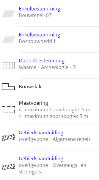 afbeelding "i_NL.IMRO.0150.Chw047-VG01_0005.png"
