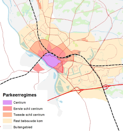 afbeelding "i_NL.IMRO.0150.Chw047-VG01_0012.png"