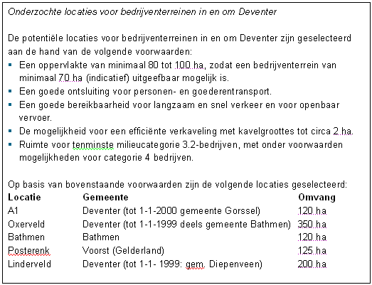 afbeelding "i_NL.IMRO.0150.D124-OH01_0008.png"