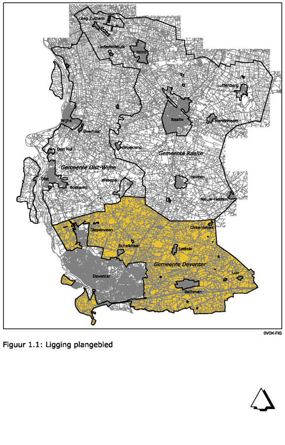 afbeelding "i_NL.IMRO.0150.D125-VG02_0001.png"