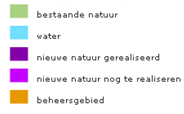 afbeelding "i_NL.IMRO.0150.D125-VG02_0008.png"