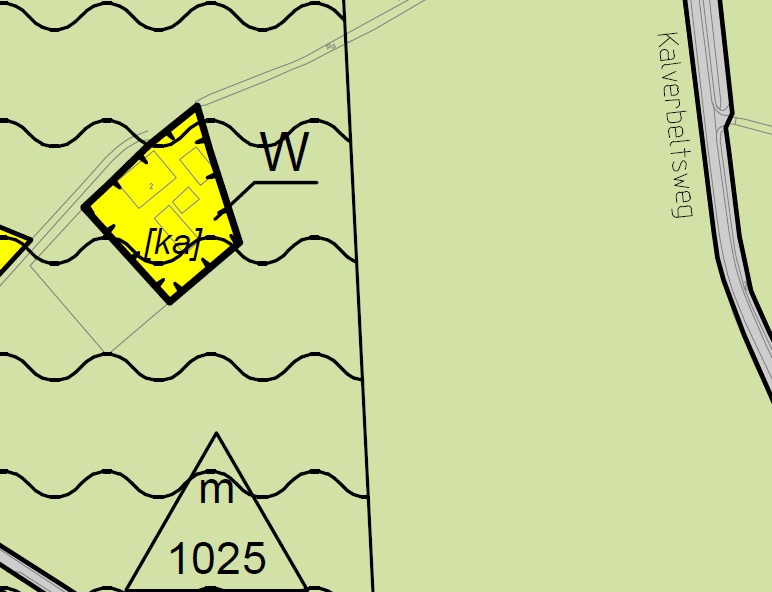 afbeelding "i_NL.IMRO.0150.D125a-VG02_0010.jpg"