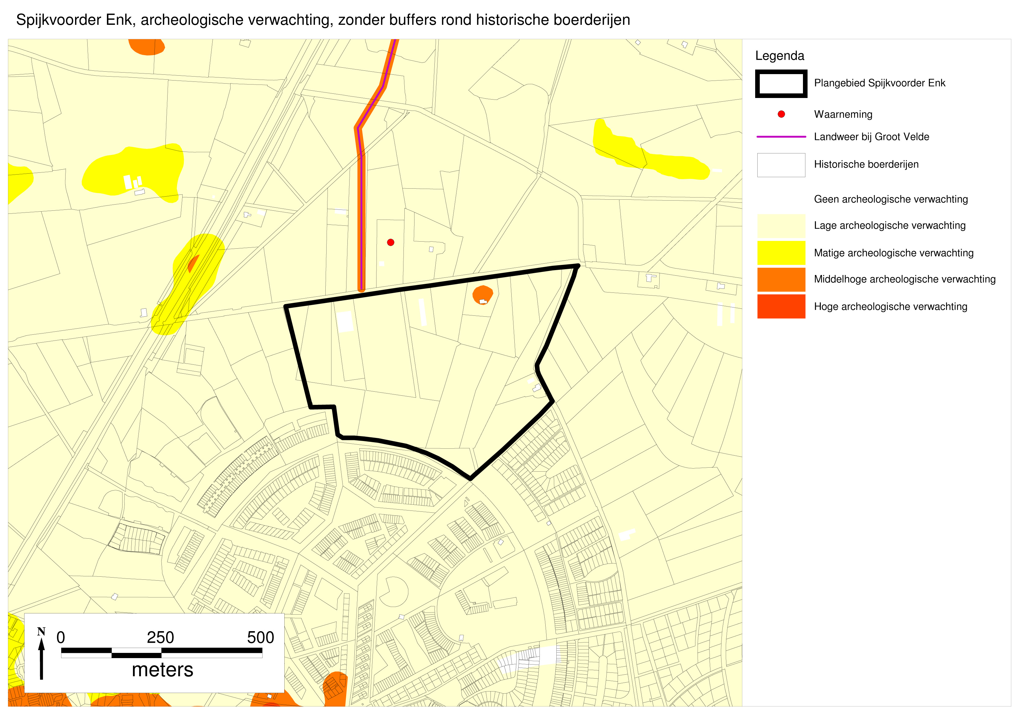 afbeelding "i_NL.IMRO.0150.D126-VG01_0016.jpg"