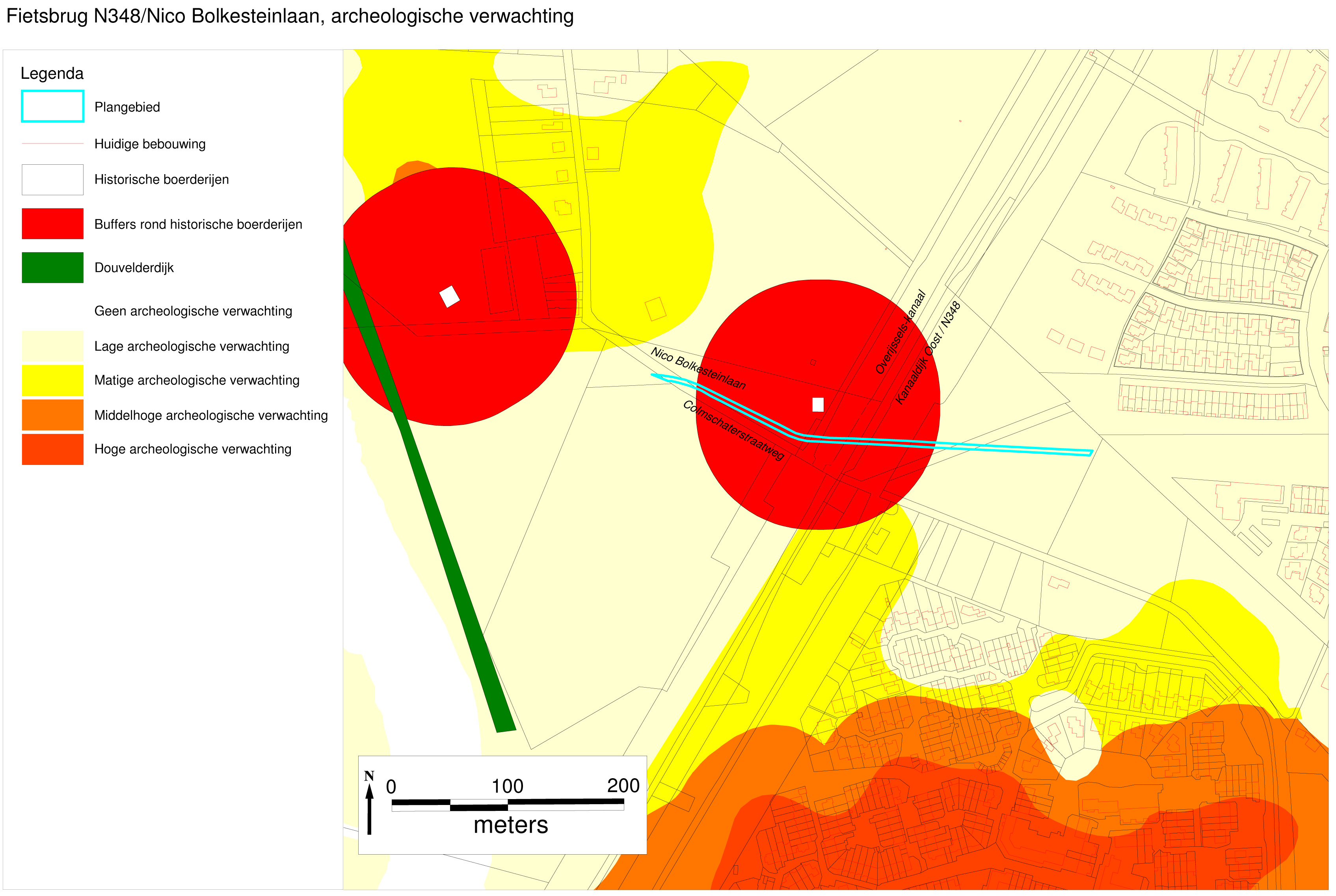 afbeelding "i_NL.IMRO.0150.P202-OH03_0005.jpg"