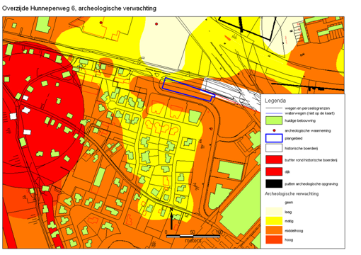 afbeelding "i_NL.IMRO.0150.P204-VG02_0003.png"