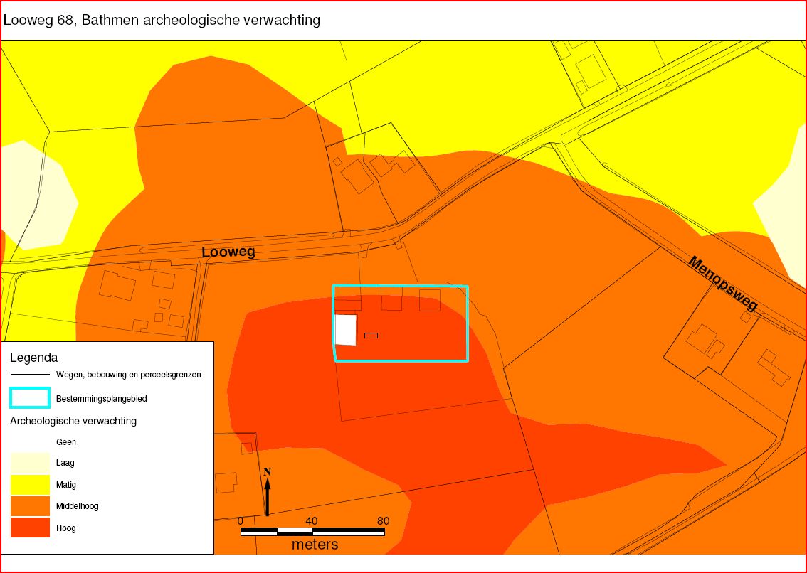 afbeelding "i_NL.IMRO.0150.P213-OH05_0005.jpg"