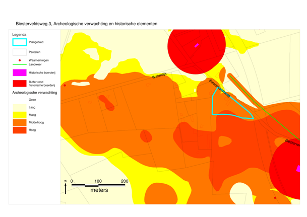 afbeelding "i_NL.IMRO.0150.P236-VG01_0003.png"