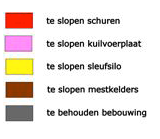 afbeelding "i_NL.IMRO.0150.P239-OH01_0004.png"