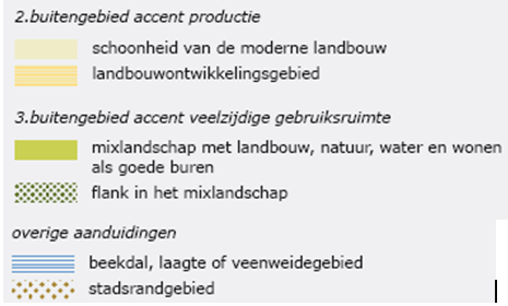 afbeelding "i_NL.IMRO.0150.P239-OH01_0008.png"