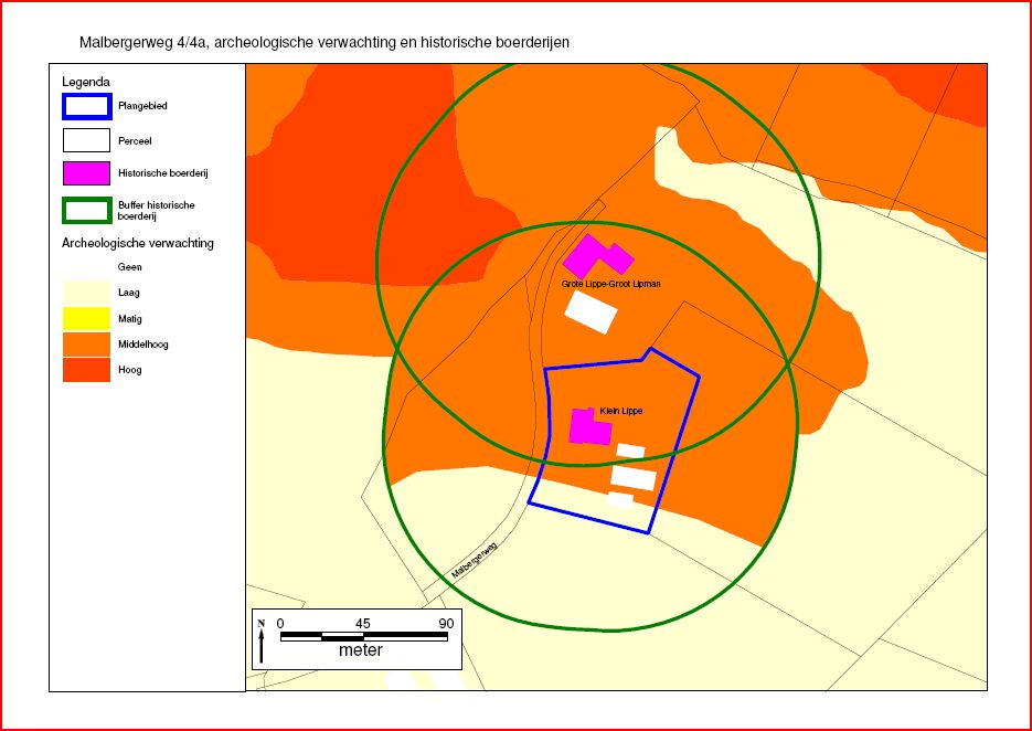 afbeelding "i_NL.IMRO.0150.P243-OH01_0005.jpg"