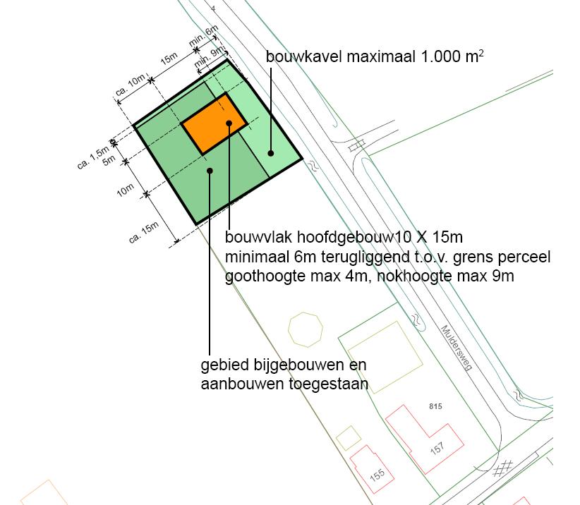 afbeelding "i_NL.IMRO.0150.P244-OH01_0003.jpg"