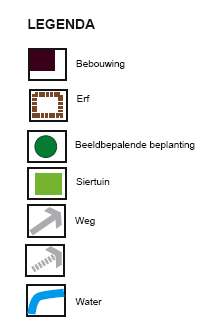 afbeelding "i_NL.IMRO.0150.P247-OH01_0005.png"