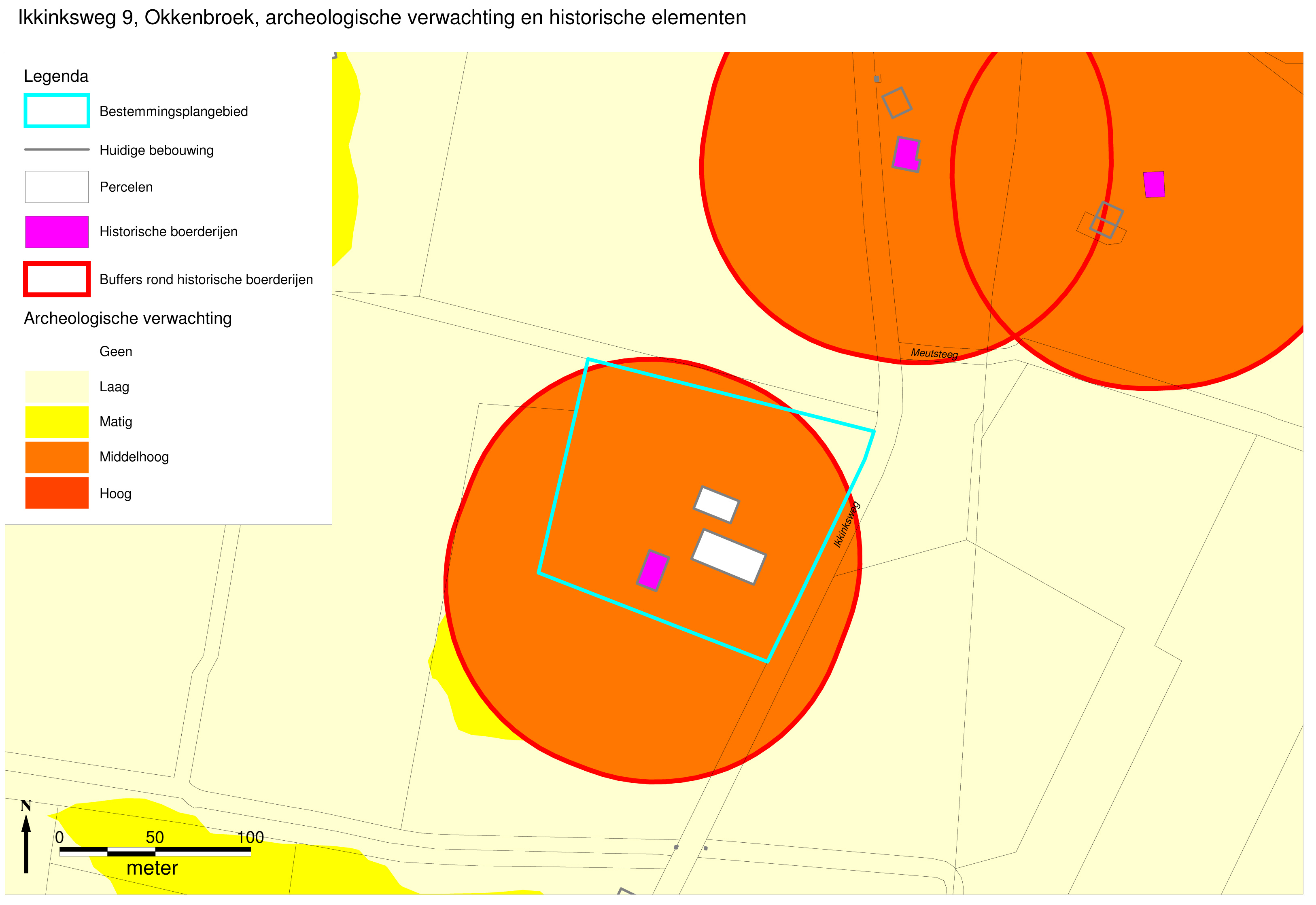 afbeelding "i_NL.IMRO.0150.P262-OH01_0011.jpg"