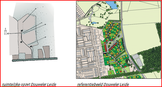 afbeelding "i_NL.IMRO.0150.P270-VG01_0003.png"