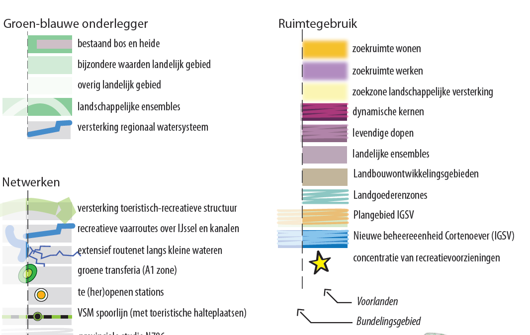 afbeelding "i_NL.IMRO.0150.P277-VG01_0006.png"