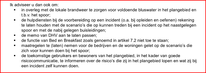 afbeelding "i_NL.IMRO.0150.P277-VG01_0020.png"