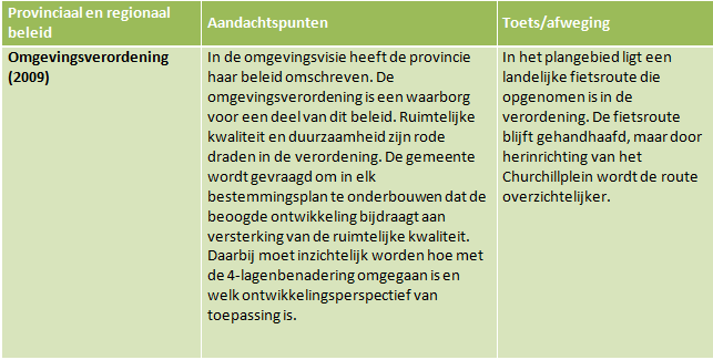 afbeelding "i_NL.IMRO.0150.P311-VG01_0006.png"