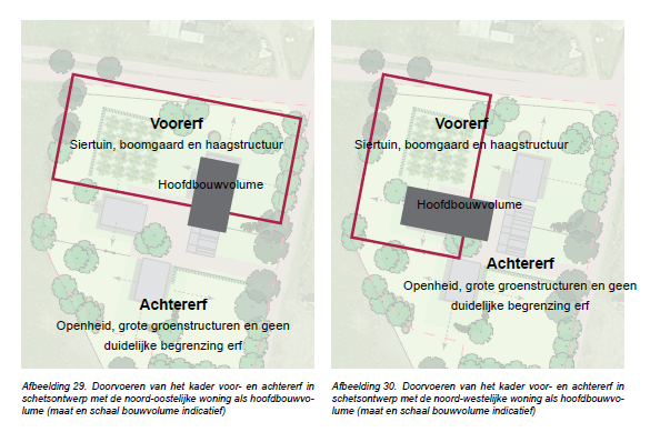 afbeelding "i_NL.IMRO.0150.P325-OW01_0011.png"