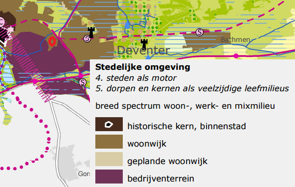 afbeelding "i_NL.IMRO.0150.P327-OW01_0006.png"