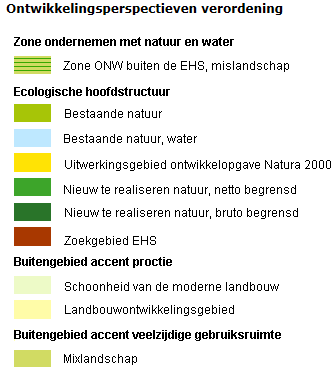 afbeelding "i_NL.IMRO.0150.P328-OW01_0013.png"