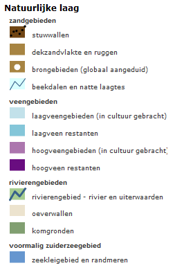 afbeelding "i_NL.IMRO.0150.P328-OW01_0015.png"