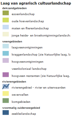 afbeelding "i_NL.IMRO.0150.P328-OW01_0017.png"