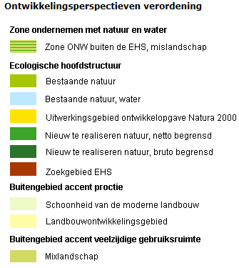 afbeelding "i_NL.IMRO.0150.P328-VG01_0013.png"