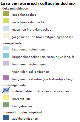 afbeelding "i_NL.IMRO.0150.P328-VG01_0017.png"