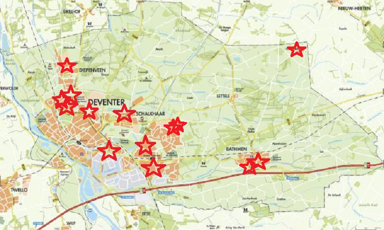 afbeelding "i_NL.IMRO.0150.P329-VG01_0001.png"