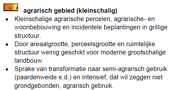 afbeelding "i_NL.IMRO.0150.P332-OW01_0008.png"