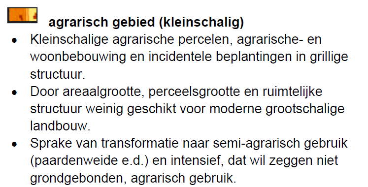 afbeelding "i_NL.IMRO.0150.P332-VG01_0008.png"