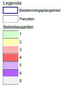 afbeelding "i_NL.IMRO.0150.P336-VG01_0011.png"