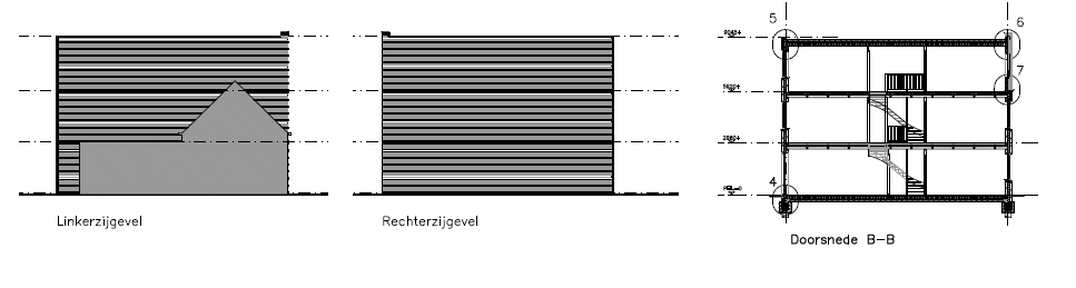 afbeelding "i_NL.IMRO.0150.P337-VG01_0006.png"