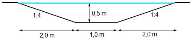 afbeelding "i_NL.IMRO.0150.P340-OW01_0015.jpg"