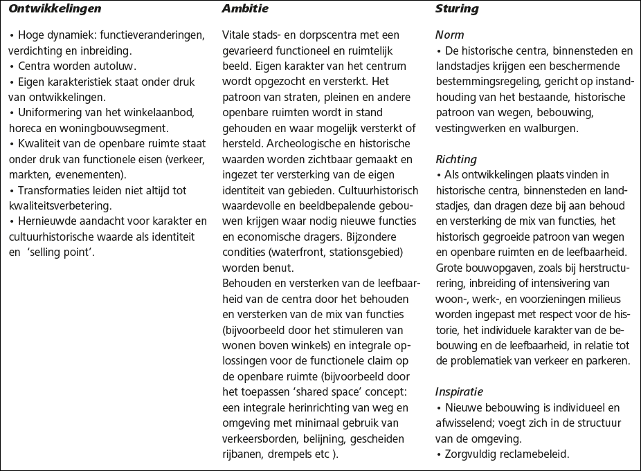 afbeelding "i_NL.IMRO.0150.P342-OW01_0012.png"