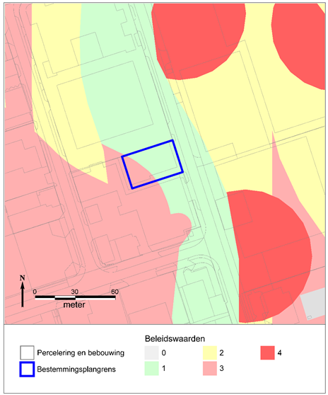 afbeelding "i_NL.IMRO.0150.P360-OW01_0010.png"