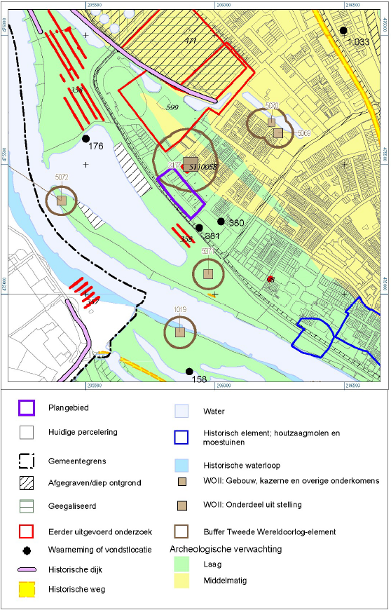 afbeelding "i_NL.IMRO.0150.P364-VG01_0011.png"