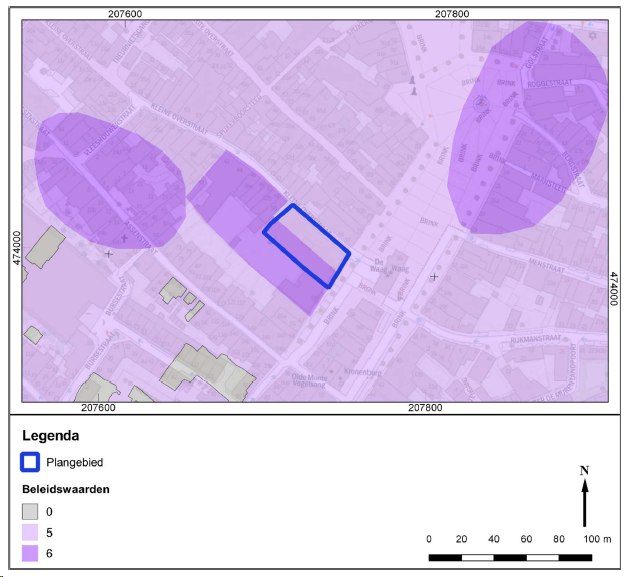 afbeelding "i_NL.IMRO.0150.P378-VG01_0013.png"