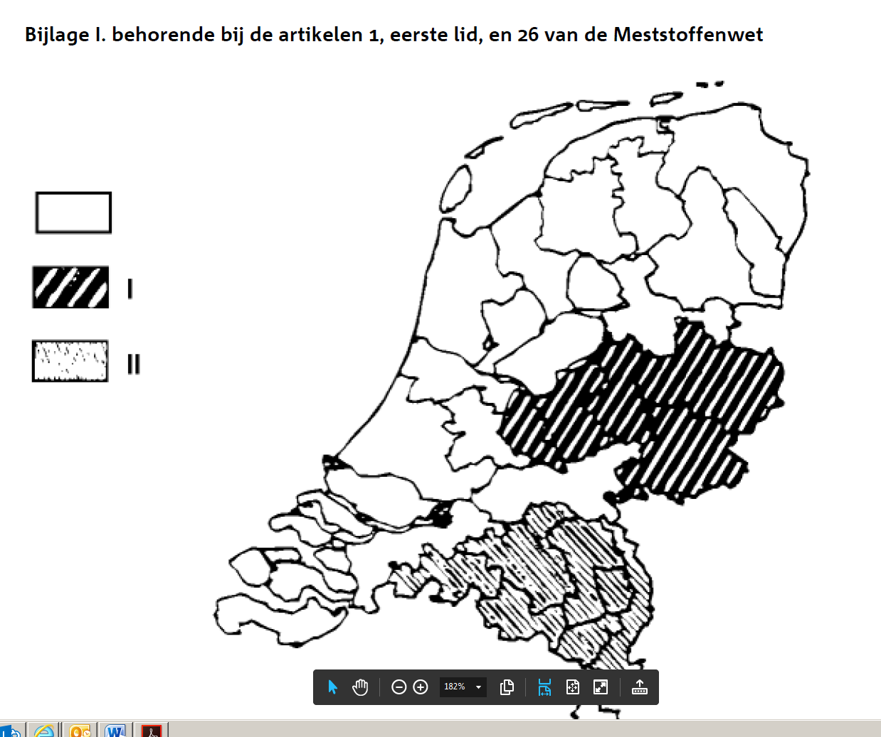 afbeelding "i_NL.IMRO.0150.P390-OW01_0012.png"