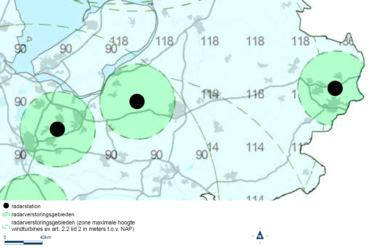 afbeelding "i_NL.IMRO.0150.P390-VG01_0006.png"